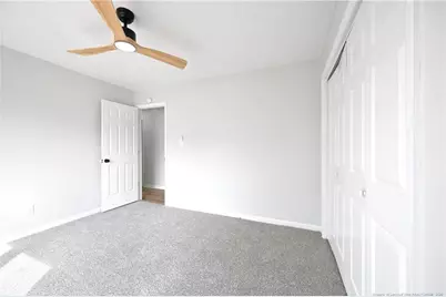 610 Duncan Road, Spring Lake, NC 28390 - Photo 24