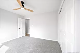 610 Duncan Rd, Spring Lake, NC 28390 - Photo 24