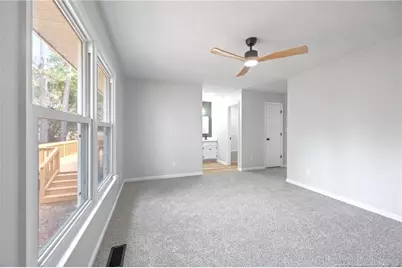 610 Duncan Road, Spring Lake, NC 28390 - Photo 18