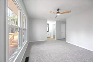 610 Duncan Rd, Spring Lake, NC 28390 - Photo 18