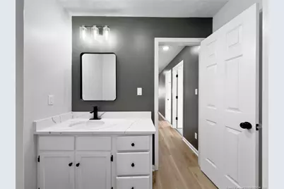 610 Duncan Road, Spring Lake, NC 28390 - Photo 26