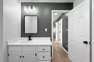 610 Duncan Rd, Spring Lake, NC 28390 - Photo 26