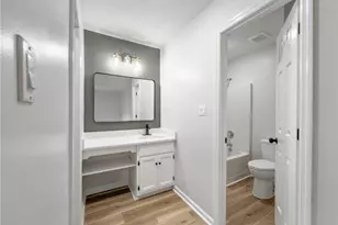 610 Duncan Rd, Spring Lake, NC 28390 - Photo 20