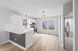 610 Duncan Rd, Spring Lake, NC 28390 - Photo 12