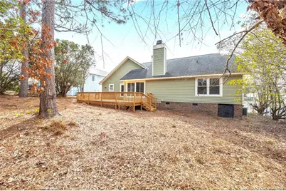 610 Duncan Road, Spring Lake, NC 28390 - Photo 32