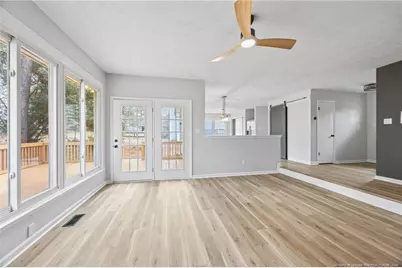 610 Duncan Road, Spring Lake, NC 28390 - Photo 8