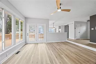 610 Duncan Rd, Spring Lake, NC 28390 - Photo 8