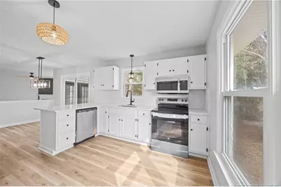 610 Duncan Road, Spring Lake, NC 28390 - Photo 14