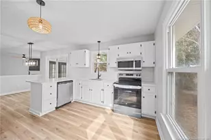 610 Duncan Rd, Spring Lake, NC 28390 - Photo 14