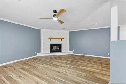 6229 Stoney Point Loop, Fayetteville, NC 28306 - Photo 18