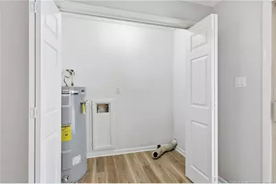 6229 Stoney Point Loop, Fayetteville, NC 28306 - Photo 14