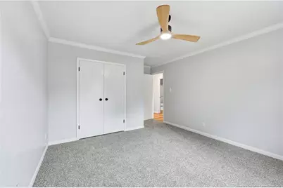 6229 Stoney Point Loop, Fayetteville, NC 28306 - Photo 30