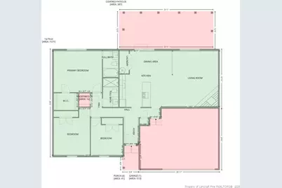 6229 Stoney Point Loop, Fayetteville, NC 28306 - Photo 34