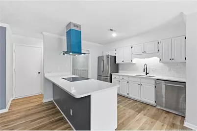 6229 Stoney Point Loop, Fayetteville, NC 28306 - Photo 10