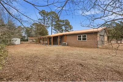 6229 Stoney Point Loop, Fayetteville, NC 28306 - Photo 32