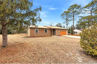 6229 Stoney Point Loop, Fayetteville, NC 28306 - Photo 4