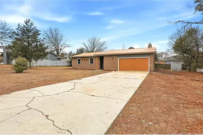 6229 Stoney Point Loop, Fayetteville, NC 28306 - Photo 2