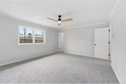 6229 Stoney Point Loop, Fayetteville, NC 28306 - Photo 20