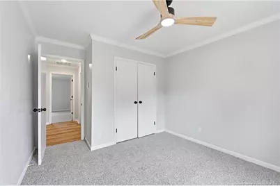 6229 Stoney Point Loop, Fayetteville, NC 28306 - Photo 26