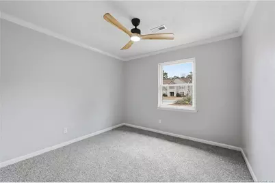 6229 Stoney Point Loop, Fayetteville, NC 28306 - Photo 24