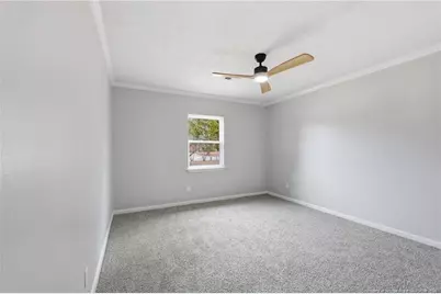 6229 Stoney Point Loop, Fayetteville, NC 28306 - Photo 28