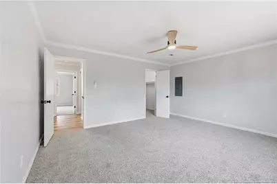 6229 Stoney Point Loop, Fayetteville, NC 28306 - Photo 22