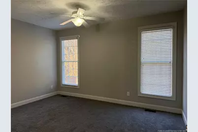 3200 King James Lane, Fayetteville, NC 28306 - Photo 12