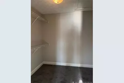 3200 King James Lane, Fayetteville, NC 28306 - Photo 20