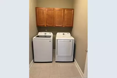 3200 King James Lane, Fayetteville, NC 28306 - Photo 10