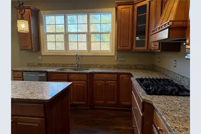 3200 King James Lane, Fayetteville, NC 28306 - Photo 8