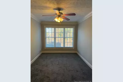 3200 King James Lane, Fayetteville, NC 28306 - Photo 14
