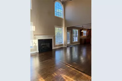 3200 King James Lane, Fayetteville, NC 28306 - Photo 4