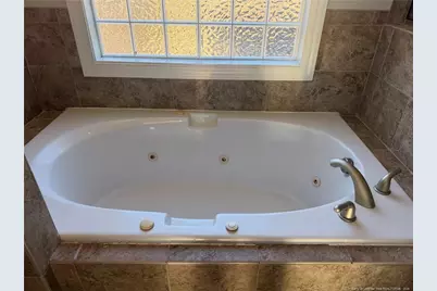 3200 King James Lane, Fayetteville, NC 28306 - Photo 22