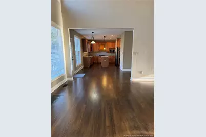 3200 King James Lane, Fayetteville, NC 28306 - Photo 6