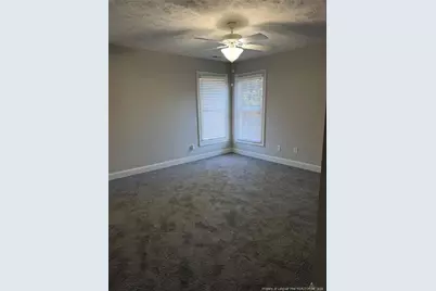 3200 King James Lane, Fayetteville, NC 28306 - Photo 18