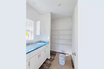 32 Black Duck (Lot 119) Lane, Lillington, NC 27546 - Photo 14