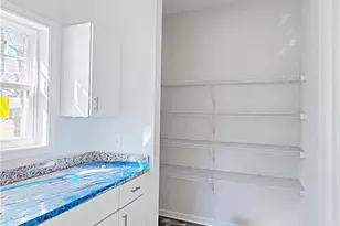 32 Black Duck Ln Lot 119, Lillington, NC 27546 - Photo 14