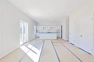 32 Black Duck Ln Lot 119, Lillington, NC 27546 - Photo 8