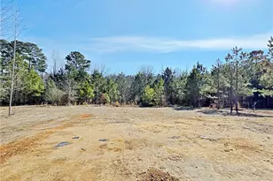 32 Black Duck Ln Lot 119, Lillington, NC 27546 - Photo 34