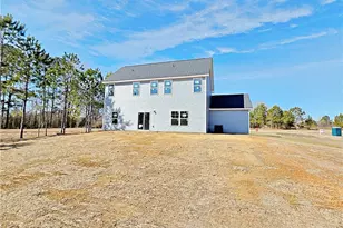 32 Black Duck Ln Lot 119, Lillington, NC 27546 - Photo 32