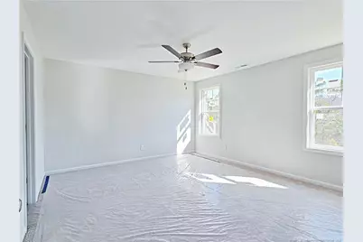 32 Black Duck (Lot 119) Lane, Lillington, NC 27546 - Photo 18