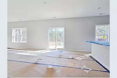 32 Black Duck (Lot 119) Lane, Lillington, NC 27546 - Photo 10