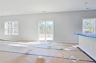 32 Black Duck Ln Lot 119, Lillington, NC 27546 - Photo 10