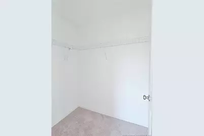 32 Black Duck (Lot 119) Lane, Lillington, NC 27546 - Photo 24