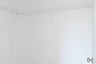 32 Black Duck Ln Lot 119, Lillington, NC 27546 - Photo 24