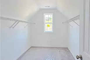 32 Black Duck Ln Lot 119, Lillington, NC 27546 - Photo 22