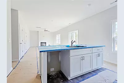 32 Black Duck (Lot 119) Lane, Lillington, NC 27546 - Photo 12