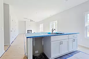 32 Black Duck Ln Lot 119, Lillington, NC 27546 - Photo 12