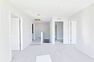 32 Black Duck Ln Lot 119, Lillington, NC 27546 - Photo 16