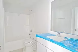 32 Black Duck Ln Lot 119, Lillington, NC 27546 - Photo 26